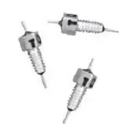2425-018-X7R0-102ZLF by Cts