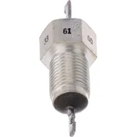 4206-501 by Cts