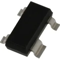 MIC811RUY by Microchip Technology