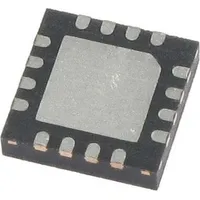 SY56017RMG-TR by Microchip Technology