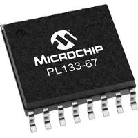 PL133-67OI-R by Microchip Technology