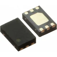 PL133-27GI-R by Microchip Technology