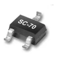 MIC803-31D4VC3-TR by Microchip Technology
