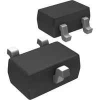 MIC803-26D2VC3-TR by Microchip Technology