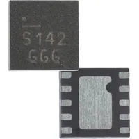MIC2297-42YML by Microchip Technology
