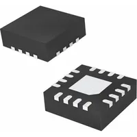 PL560-48QC by Microchip Technology
