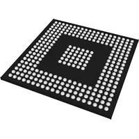 KSZ8695PX by Microchip Technology