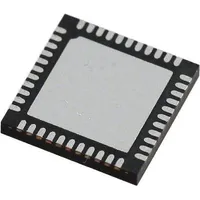 SM802128UMG-TR by Microchip Technology