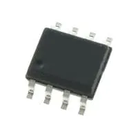 SY100EPT23LZG-TR by Microchip Technology