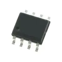 SY100ELT23ZG-TR by Microchip Technology
