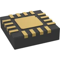 MIC2215-PPPYML by Microchip Technology
