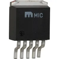 MIC29312WU-TR by Microchip Technology