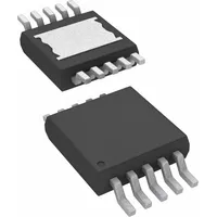MIC61150YMME by Microchip Technology