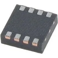 MIC3289-16YML-TR by Microchip Technology