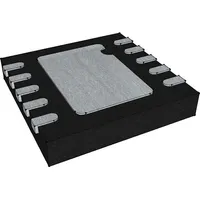 MIC2214-JMBML-TR by Microchip Technology