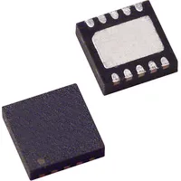 MIC2212-GSBML-TR by Microchip Technology