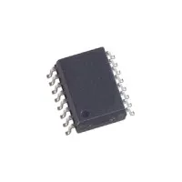 MICRF213AYQS by Microchip Technology