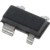 MIC94060YC6 by Microchip Technology