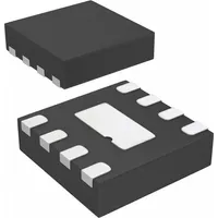 MIC5332-SSYMT-T5 by Microchip Technology