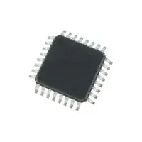 SY89296UTG-TR by Microchip Technology