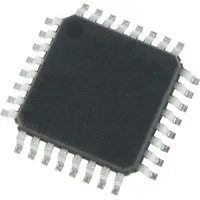 SY89295UTG-TR by Microchip Technology