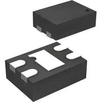 MIC94060YMT by Microchip Technology