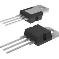 MIC2954-03WT by Microchip Technology