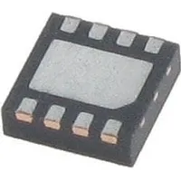 MIC5330-SMYML-TR by Microchip Technology