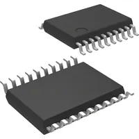 SY100EP56VK4C by Microchip Technology