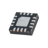SY58019UMG-TR by Microchip Technology