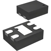 MIC94061YML by Microchip Technology