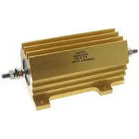 HS200150RJ by Ohmite Manufacturing