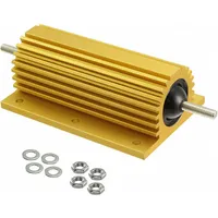 HS20010RJ by Ohmite Manufacturing