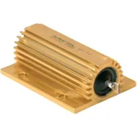 HS1002R7F by Ohmite Manufacturing
