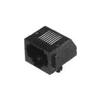 555162-1 by Api Technologies