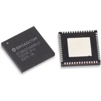 BCM5221 by Broadcom Ltd