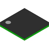 PM5316-BGI by Microsemi