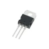 BUT11 by Onsemi