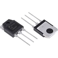 FQA13N50CF by Onsemi