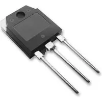 FQA13N50C-F109 by Onsemi