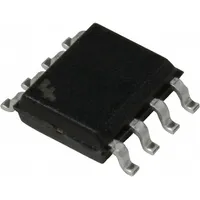 SI4542DY by Onsemi