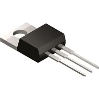 FDP26N40 by Onsemi