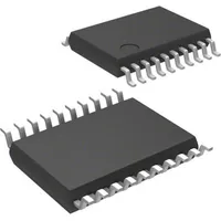 74VHCT240AMTCX by Onsemi