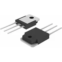FCA20N60 by Onsemi
