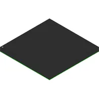 EP2S180F1508C4 by Intel