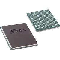 EP1AGX20CF780C6 by Intel