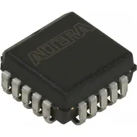 EPC1213LI20 by Intel
