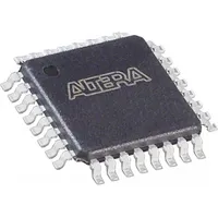EPC1441TI32 by Intel