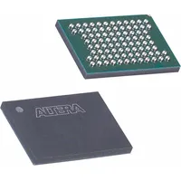 EPC16UC88 by Intel