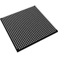 EP1AGX20CF780I6N by Intel